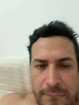 Show webcam de JX7NOVA