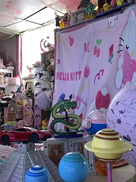 JesuAdam 现场XXX聊天