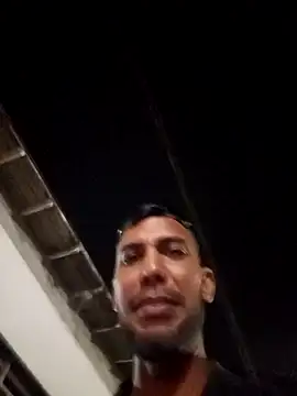 UnreadyChutzpa – Live XXX-chat