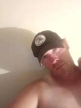 FUNINWV9 Show in webcam