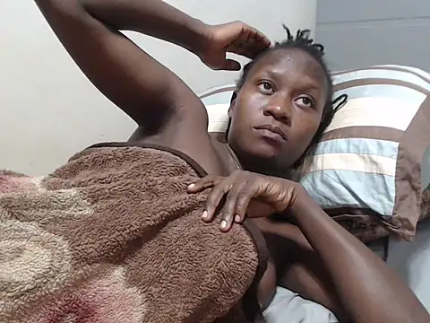 Chat XXX Live CandyLovesU2