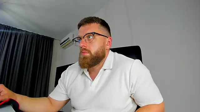 دردشة Findom_guy الجنسية المباشرة