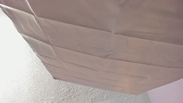 Živý XXX chat Emily_bruss