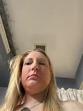 sweetkacibaby Show in webcam