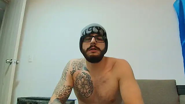 thomas_gun live XXX chat