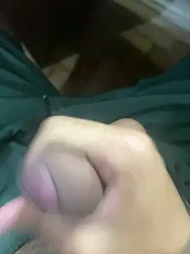 patexis Webcam-Show