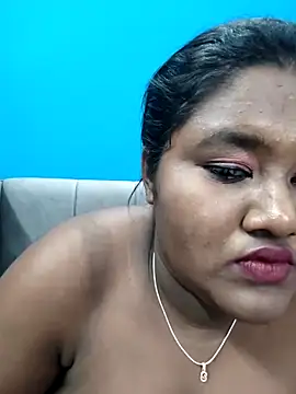 horny_diana Webcam-Show