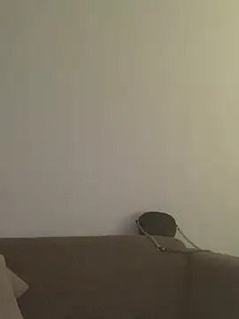 parysmaya5 live XXX chat
