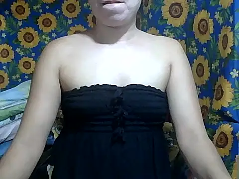 Sexy_HotPussy4u Chat XXX in diretta