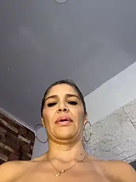 Chat XXX Live kendra_leroy