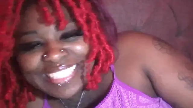 Chat XXX en directo de Dusaa_