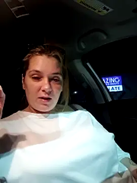 Chat XXX ao vivo de Aria423