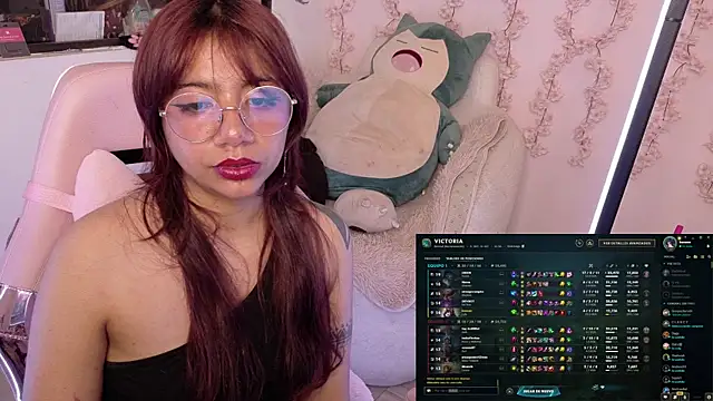 Nami_usagi: απευθείας συνομιλία ΧΧΧ