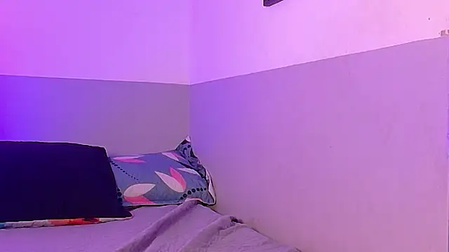 drooling4daddy's Live XXX Chat