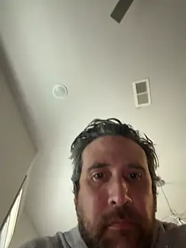 Vespapnp23's Live XXX Chat