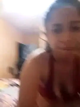 Chat XXX ao vivo de hotaniani