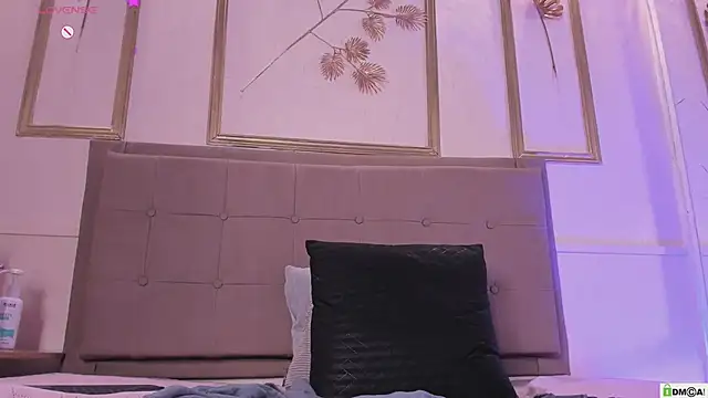 amandalee01のライブXXXチャット