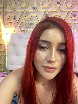 Ashly_cutee: απευθείας συνομιλία ΧΧΧ