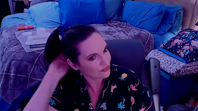 دردشة ninajaymes الجنسية المباشرة