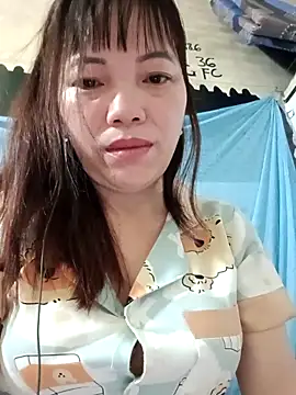 Sana-vn Chat XXX in diretta