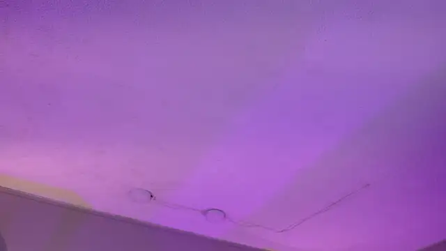 XXX chat uživo modela ChloeStars_