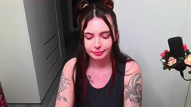 peachyness live XXX chat