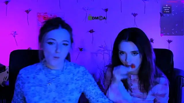 دردشة liana_kisses الجنسية المباشرة