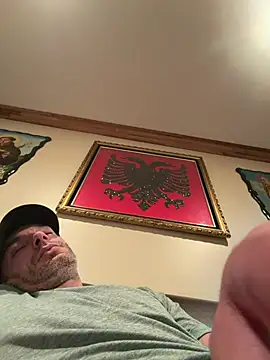 hailzeffn élő XXX-chatje