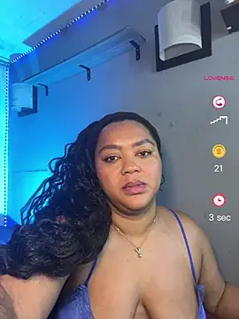 yanza2002 Chat XXX in diretta