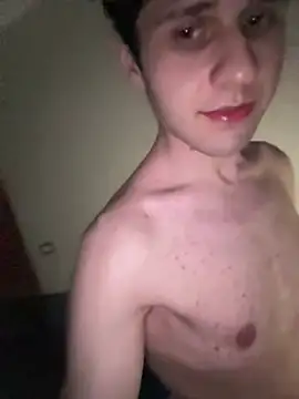 Alessandro_478 Webcam show