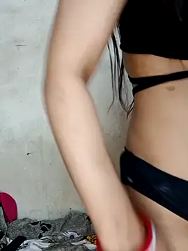 xpihu Live XXX-chat