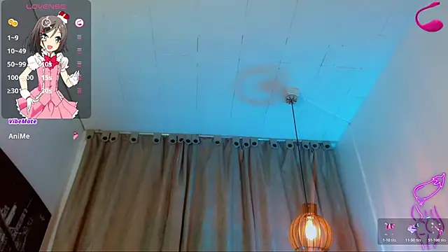 Show Webcam de katha_Crawford