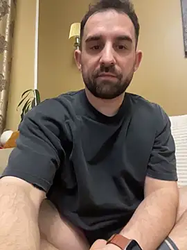 Lover_boy_89 Chat XXX live