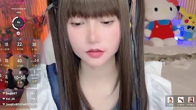 di-or- 라이브 XXX 채팅