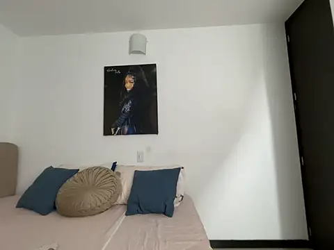 Georginaxx webcam show