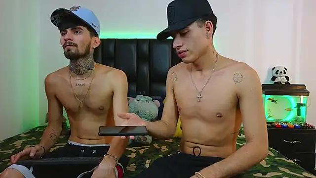 Brutal_Sex_Fucking Show Webcam