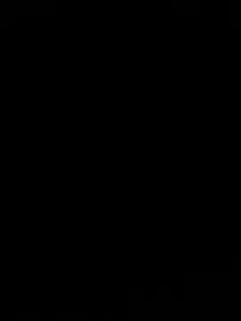 4n4l1zz4m1 Show in webcam