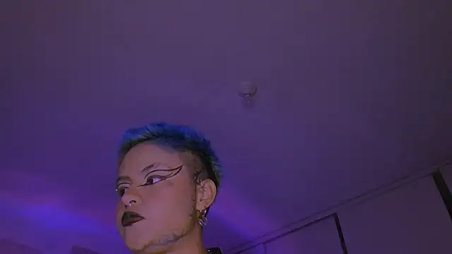 alex_one888's Live XXX Chat