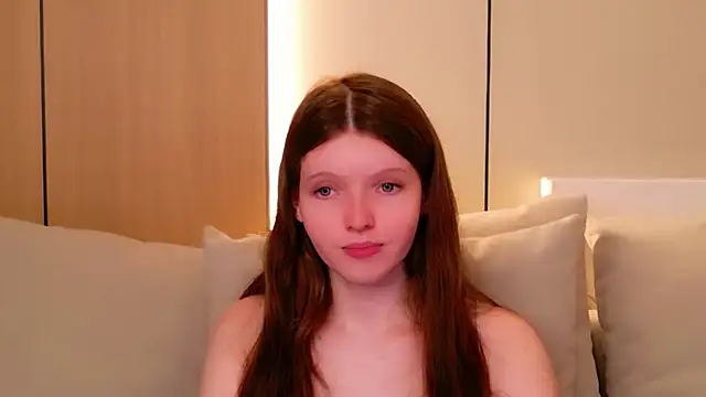 Gaby_Essen: απευθείας συνομιλία ΧΧΧ