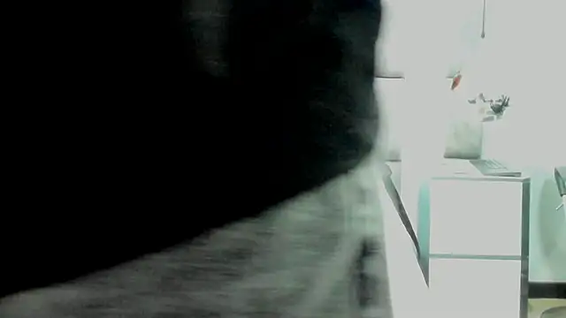 Austin_Reedss 라이브 XXX 채팅