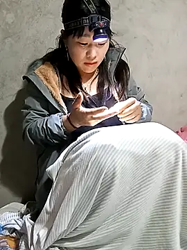 Senh_9x 网络视讯表演