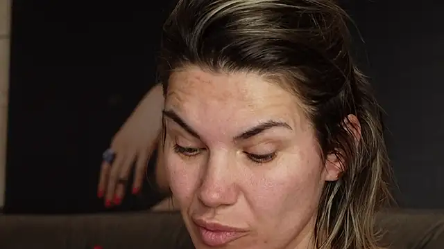 FeliciaKrige Live XXX Chat