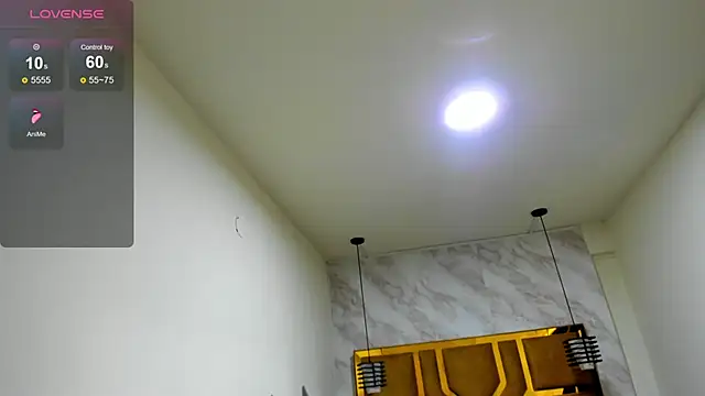 Luciifeer_'s Live XXX Chat