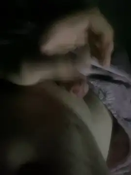 Show de Romashka_1 na webcam