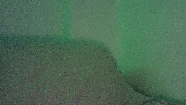 Show Webcam de pedro_power