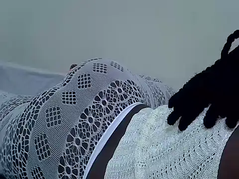 Živý XXX chat doctor_deee
