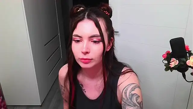 peachyness live XXX chat