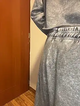 عرض كام jexian