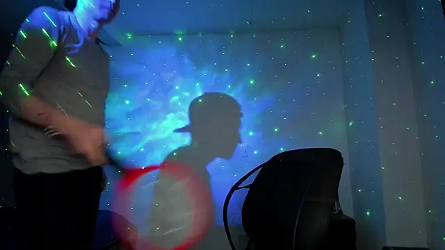 Headhunterdz Webcamshow