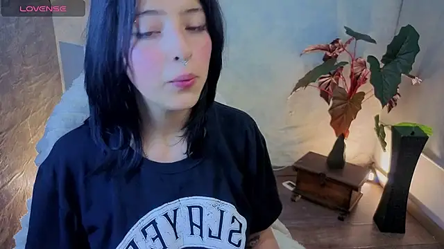lsa_dolly_nyx – webcam-show